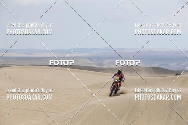 Buy your photos of the eventDakar 2019 on Fotop