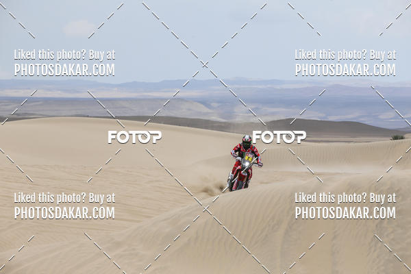 Buy your photos of the eventDakar 2019 on Fotop