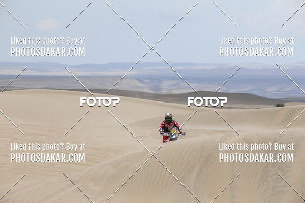 Buy your photos of the eventDakar 2019 on Fotop