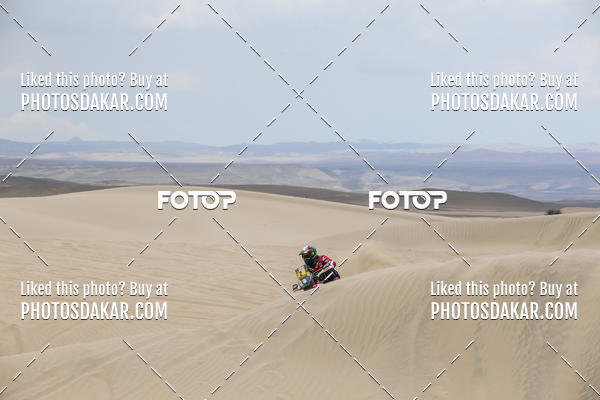 Buy your photos of the eventDakar 2019 on Fotop