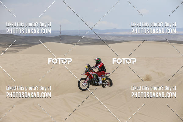 Buy your photos of the eventDakar 2019 on Fotop