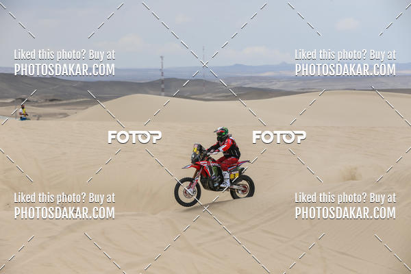 Buy your photos of the eventDakar 2019 on Fotop
