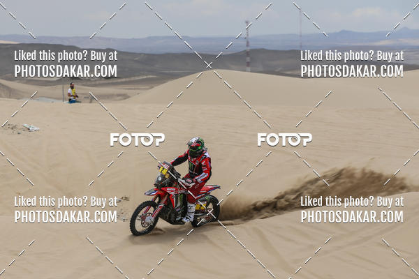 Buy your photos of the eventDakar 2019 on Fotop