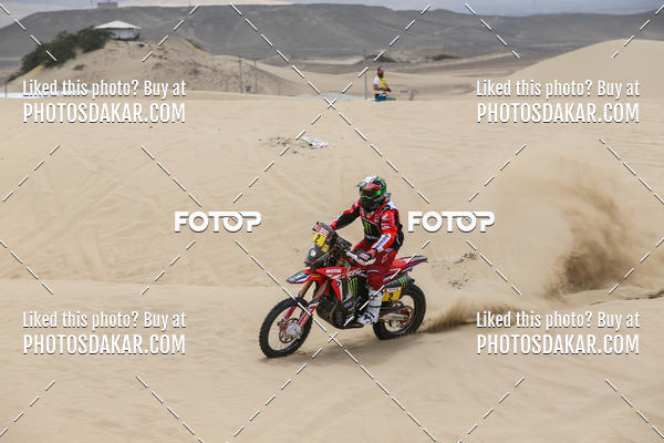 Buy your photos of the eventDakar 2019 on Fotop