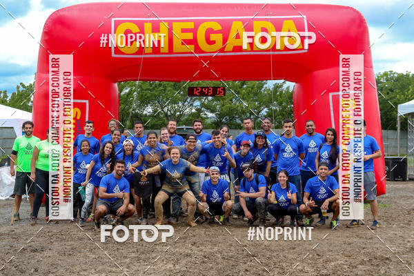 Buy your photos of the eventVulcan Race - Po�os de Caldas MG on Fotop