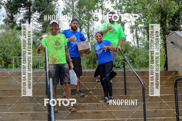 Buy your photos of the eventVulcan Race - Po�os de Caldas MG on Fotop