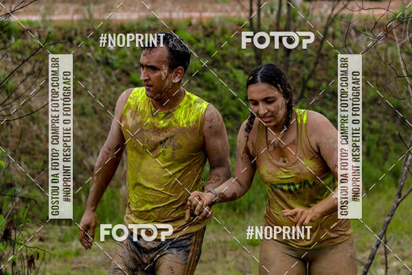 Buy your photos of the eventVulcan Race - Po�os de Caldas MG on Fotop