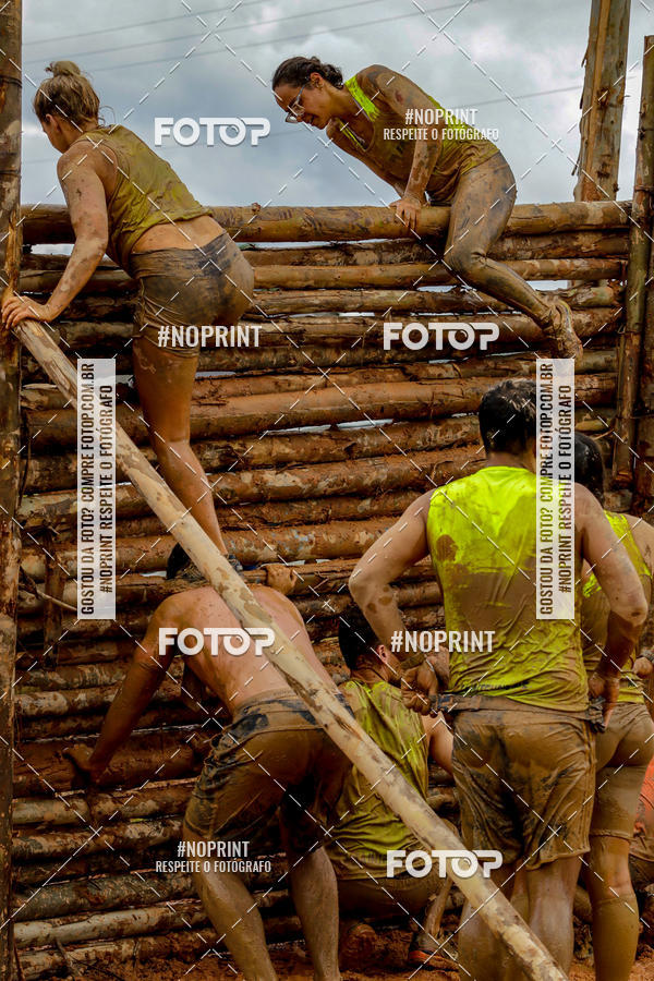 Buy your photos of the eventVulcan Race - Po�os de Caldas MG on Fotop