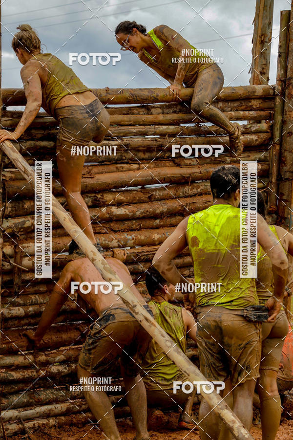 Buy your photos of the eventVulcan Race - Po�os de Caldas MG on Fotop