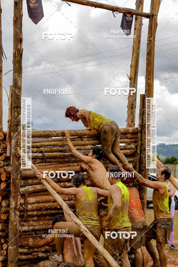 Buy your photos of the eventVulcan Race - Po�os de Caldas MG on Fotop