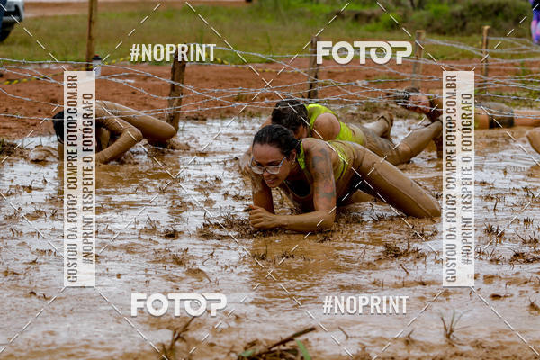 Buy your photos of the eventVulcan Race - Po�os de Caldas MG on Fotop