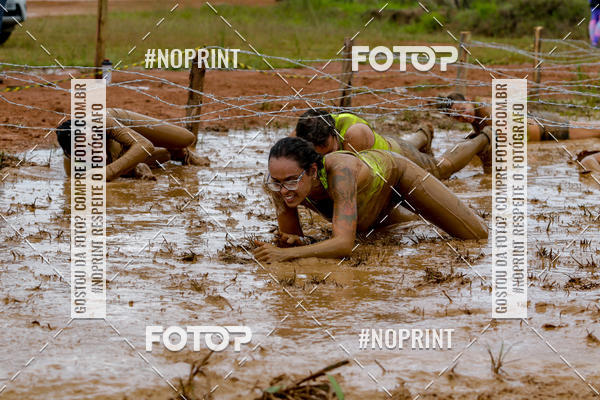 Buy your photos of the eventVulcan Race - Po�os de Caldas MG on Fotop