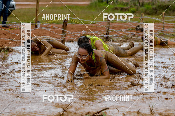 Buy your photos of the eventVulcan Race - Po�os de Caldas MG on Fotop