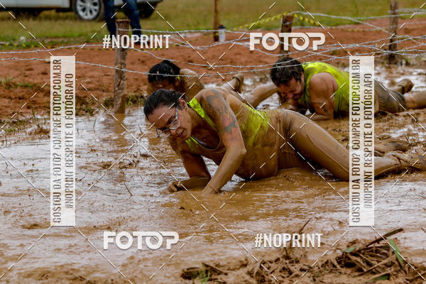 Buy your photos of the eventVulcan Race - Po�os de Caldas MG on Fotop