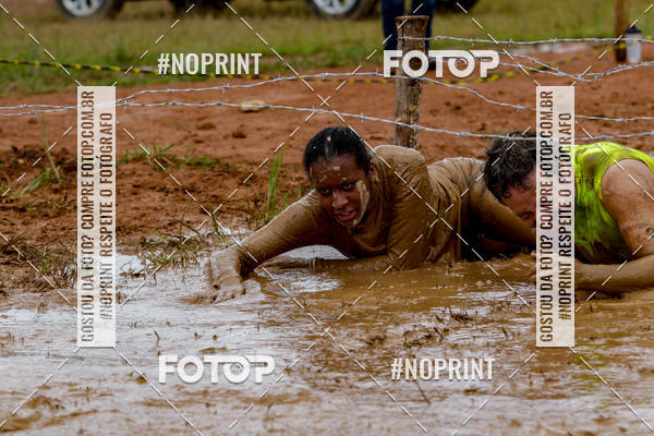 Buy your photos of the eventVulcan Race - Po�os de Caldas MG on Fotop