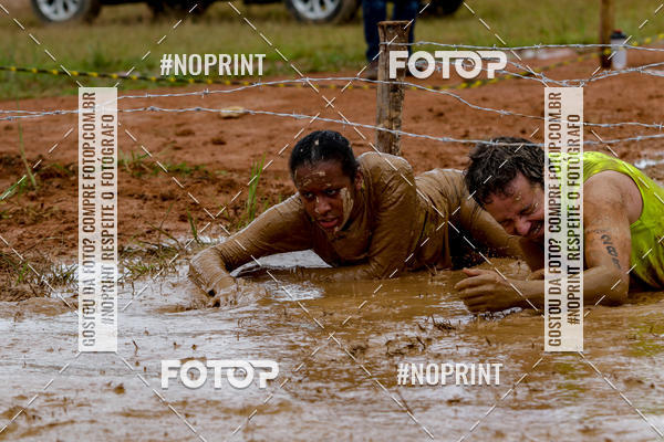 Buy your photos of the eventVulcan Race - Po�os de Caldas MG on Fotop