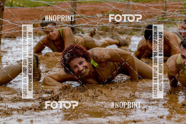 Buy your photos of the eventVulcan Race - Po�os de Caldas MG on Fotop