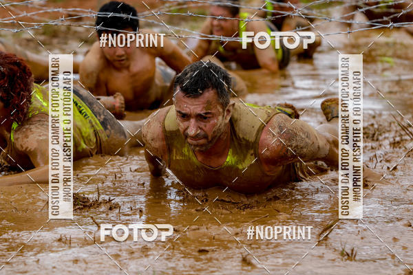 Buy your photos of the eventVulcan Race - Po�os de Caldas MG on Fotop