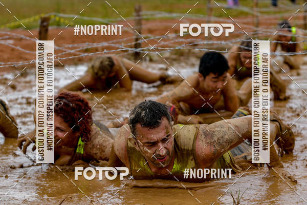 Buy your photos of the eventVulcan Race - Po�os de Caldas MG on Fotop