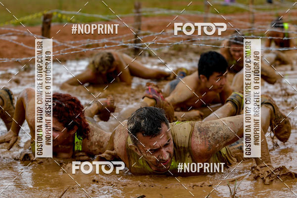 Buy your photos of the eventVulcan Race - Po�os de Caldas MG on Fotop