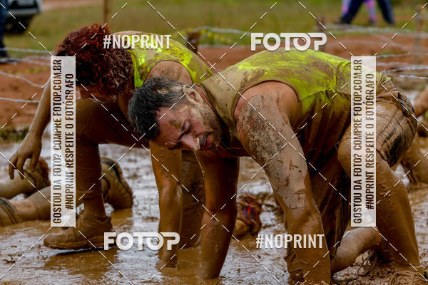 Buy your photos of the eventVulcan Race - Po�os de Caldas MG on Fotop