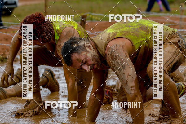 Buy your photos of the eventVulcan Race - Po�os de Caldas MG on Fotop
