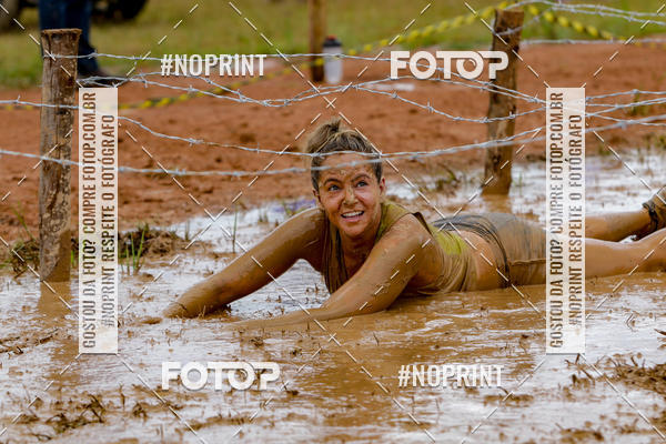 Buy your photos of the eventVulcan Race - Po�os de Caldas MG on Fotop
