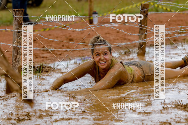 Buy your photos of the eventVulcan Race - Po�os de Caldas MG on Fotop