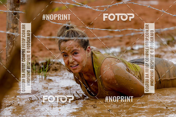 Buy your photos of the eventVulcan Race - Poos de Caldas MG on Fotop