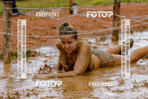 Buy your photos of the eventVulcan Race - Poos de Caldas MG on Fotop