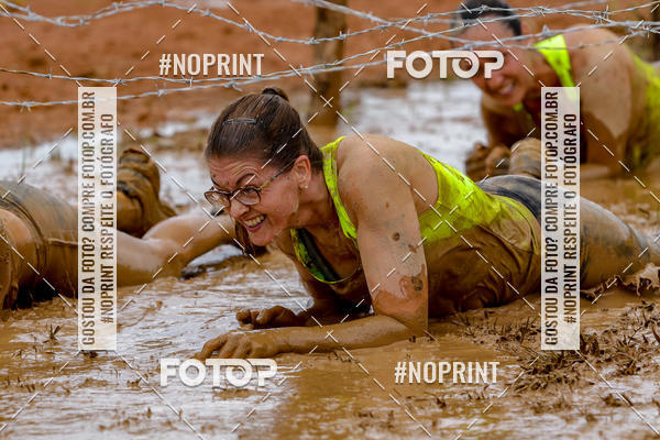 Buy your photos of the eventVulcan Race - Poos de Caldas MG on Fotop