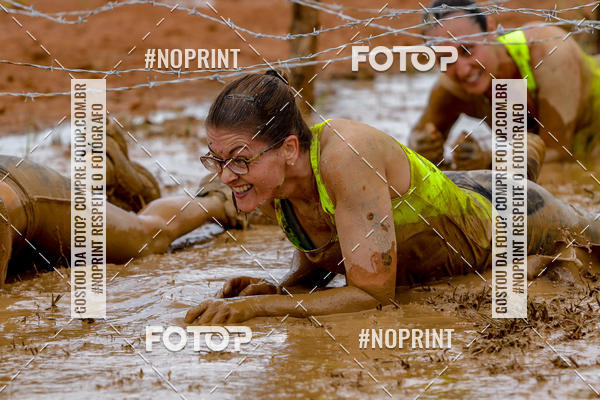 Buy your photos of the eventVulcan Race - Poos de Caldas MG on Fotop