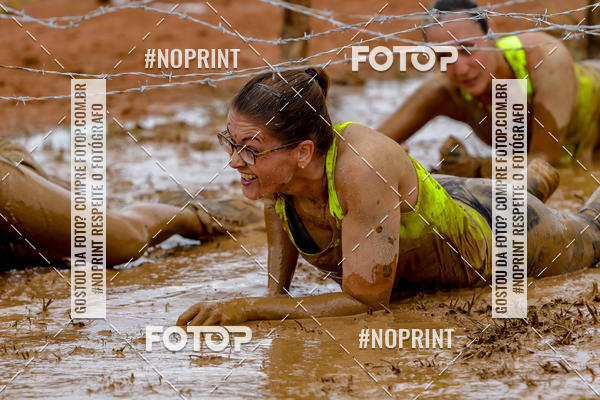 Buy your photos of the eventVulcan Race - Poos de Caldas MG on Fotop