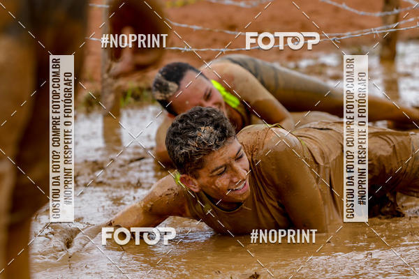 Buy your photos of the eventVulcan Race - Poos de Caldas MG on Fotop