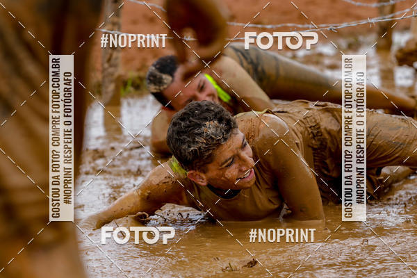 Buy your photos of the eventVulcan Race - Poos de Caldas MG on Fotop