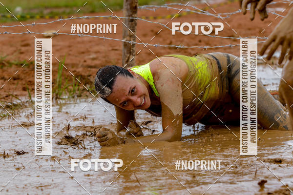 Buy your photos of the eventVulcan Race - Poos de Caldas MG on Fotop