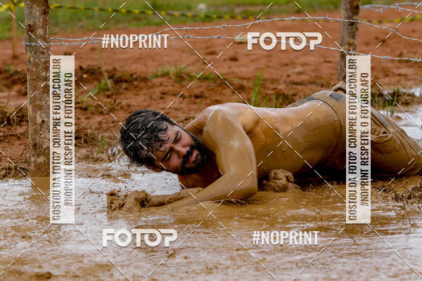 Buy your photos of the eventVulcan Race - Poos de Caldas MG on Fotop