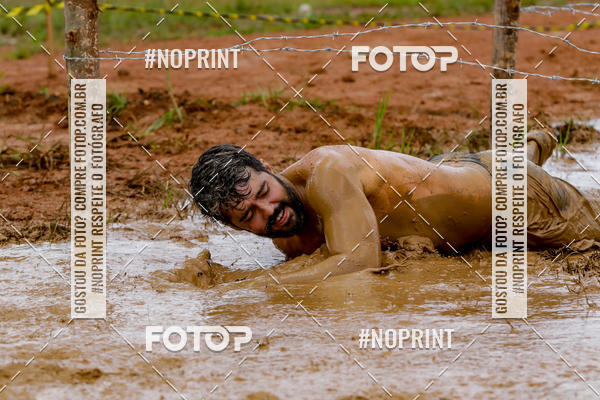 Buy your photos of the eventVulcan Race - Poos de Caldas MG on Fotop