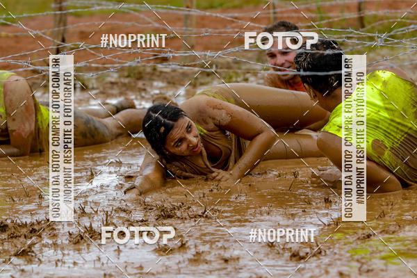 Buy your photos of the eventVulcan Race - Poos de Caldas MG on Fotop
