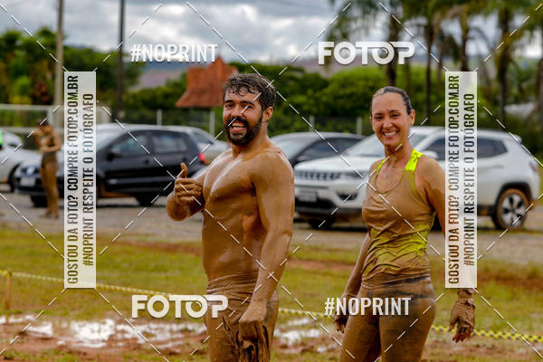 Buy your photos of the eventVulcan Race - Poos de Caldas MG on Fotop
