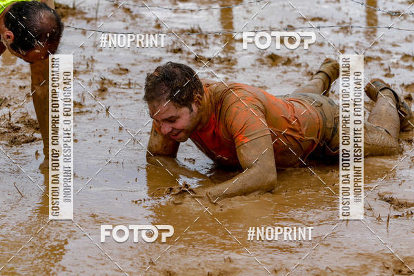 Buy your photos of the eventVulcan Race - Poos de Caldas MG on Fotop