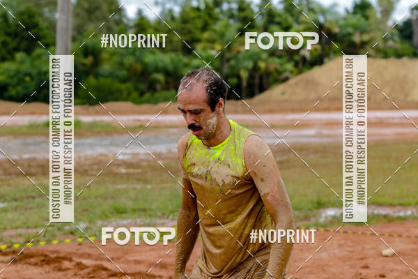 Buy your photos of the eventVulcan Race - Poos de Caldas MG on Fotop