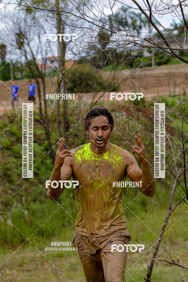 Buy your photos of the eventVulcan Race - Poos de Caldas MG on Fotop