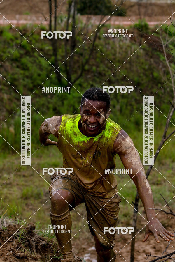 Buy your photos of the eventVulcan Race - Poos de Caldas MG on Fotop