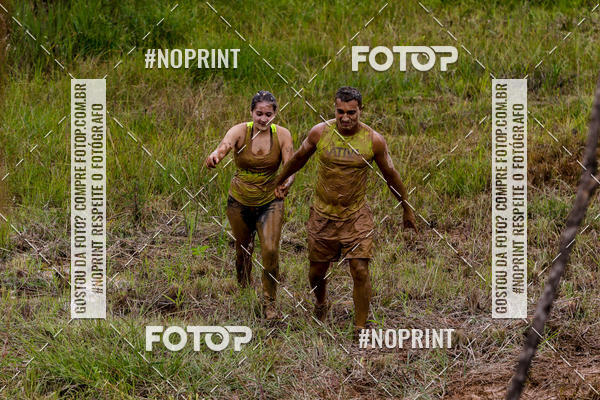 Buy your photos of the eventVulcan Race - Poos de Caldas MG on Fotop