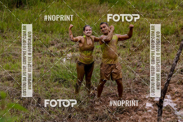 Buy your photos of the eventVulcan Race - Poos de Caldas MG on Fotop
