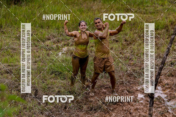 Buy your photos of the eventVulcan Race - Poos de Caldas MG on Fotop