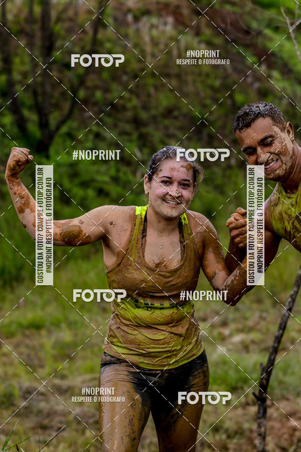 Buy your photos of the eventVulcan Race - Poos de Caldas MG on Fotop