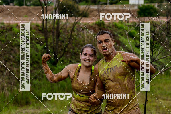 Buy your photos of the eventVulcan Race - Poos de Caldas MG on Fotop