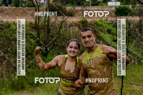 Buy your photos of the eventVulcan Race - Poos de Caldas MG on Fotop